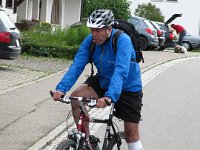 Birkendorf 11 046 : Birkendorf 11